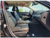 2023 Chrysler 300 Touring-L (Stk: P3S7421D) in Edmonton - Image 21 of 24