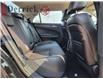 2023 Chrysler 300 Touring-L (Stk: P3S7421D) in Edmonton - Image 22 of 24
