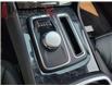 2023 Chrysler 300 Touring-L (Stk: P3S7421D) in Edmonton - Image 24 of 24