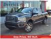 2023 RAM 2500 Limited Longhorn (Stk: PR28766) in Edmonton - Image 1 of 33