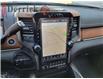 2023 RAM 2500 Limited Longhorn (Stk: PR28766) in Edmonton - Image 3 of 33