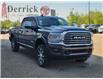 2023 RAM 2500 Limited Longhorn (Stk: PR28766) in Edmonton - Image 7 of 33