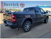 2023 RAM 2500 Limited Longhorn (Stk: PR28766) in Edmonton - Image 8 of 33