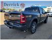 2023 RAM 2500 Limited Longhorn (Stk: PR28766) in Edmonton - Image 9 of 33