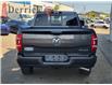 2023 RAM 2500 Limited Longhorn (Stk: PR28766) in Edmonton - Image 10 of 33