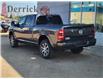 2023 RAM 2500 Limited Longhorn (Stk: PR28766) in Edmonton - Image 11 of 33