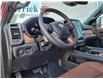 2023 RAM 2500 Limited Longhorn (Stk: PR28766) in Edmonton - Image 14 of 33