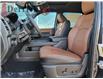 2023 RAM 2500 Limited Longhorn (Stk: PR28766) in Edmonton - Image 18 of 33