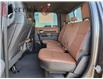 2023 RAM 2500 Limited Longhorn (Stk: PR28766) in Edmonton - Image 19 of 33