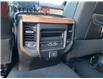 2023 RAM 2500 Limited Longhorn (Stk: PR28766) in Edmonton - Image 23 of 33