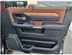 2023 RAM 2500 Limited Longhorn (Stk: PR28766) in Edmonton - Image 24 of 33