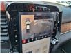 2023 RAM 2500 Limited Longhorn (Stk: PR28766) in Edmonton - Image 30 of 33