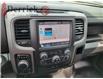 2023 RAM 1500 Classic Tradesman (Stk: PR14434) in Edmonton - Image 3 of 26