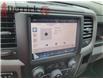 2023 RAM 1500 Classic Tradesman (Stk: PR14434) in Edmonton - Image 5 of 26