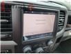 2023 RAM 1500 Classic Tradesman (Stk: PR14434) in Edmonton - Image 6 of 26