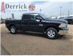 2023 RAM 1500 Classic Tradesman (Stk: PR14434) in Edmonton - Image 9 of 26