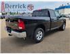 2023 RAM 1500 Classic Tradesman (Stk: PR14434) in Edmonton - Image 10 of 26