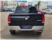 2023 RAM 1500 Classic Tradesman (Stk: PR14434) in Edmonton - Image 11 of 26