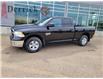2023 RAM 1500 Classic Tradesman (Stk: PR14434) in Edmonton - Image 13 of 26