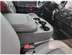 2023 RAM 1500 Classic Tradesman (Stk: PR14434) in Edmonton - Image 20 of 26