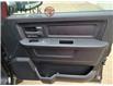 2023 RAM 1500 Classic Tradesman (Stk: PR14434) in Edmonton - Image 21 of 26