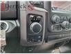 2023 RAM 1500 Classic Tradesman (Stk: PR14434) in Edmonton - Image 25 of 26