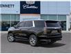 2023 Cadillac Escalade Premium Luxury (Stk: 230638) in Cambridge - Image 3 of 24