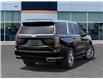 2023 Cadillac Escalade Premium Luxury (Stk: 230638) in Cambridge - Image 4 of 24