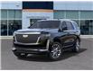 2023 Cadillac Escalade Premium Luxury (Stk: 230638) in Cambridge - Image 6 of 24