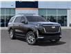 2023 Cadillac Escalade Premium Luxury (Stk: 230638) in Cambridge - Image 7 of 24