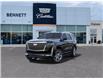 2023 Cadillac Escalade Premium Luxury (Stk: 230638) in Cambridge - Image 8 of 24