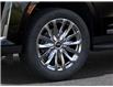2023 Cadillac Escalade Premium Luxury (Stk: 230638) in Cambridge - Image 9 of 24
