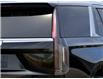 2023 Cadillac Escalade Premium Luxury (Stk: 230638) in Cambridge - Image 11 of 24