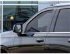 2023 Cadillac Escalade Premium Luxury (Stk: 230638) in Cambridge - Image 12 of 24