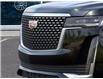 2023 Cadillac Escalade Premium Luxury (Stk: 230638) in Cambridge - Image 13 of 24