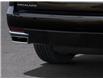 2023 Cadillac Escalade Premium Luxury (Stk: 230638) in Cambridge - Image 14 of 24