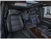 2023 Cadillac Escalade Premium Luxury (Stk: 230638) in Cambridge - Image 16 of 24