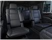 2023 Cadillac Escalade Premium Luxury (Stk: 230638) in Cambridge - Image 17 of 24