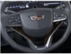 2023 Cadillac Escalade Premium Luxury (Stk: 230638) in Cambridge - Image 19 of 24