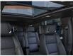 2023 Cadillac Escalade Premium Luxury (Stk: 230638) in Cambridge - Image 24 of 24