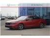2023 Honda Accord EX (Stk: 16-230275) in Orléans - Image 9 of 50