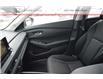 2023 Honda Accord EX (Stk: 16-230275) in Orléans - Image 29 of 50