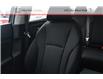 2023 Honda Accord EX (Stk: 16-230275) in Orléans - Image 30 of 50