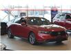 2023 Honda Accord EX (Stk: 16-230275) in Orléans - Image 38 of 50