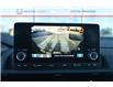 2023 Honda CR-V Sport-B (Stk: 16-230402) in Orléans - Image 3 of 28