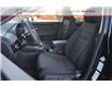 2023 Honda CR-V Sport-B (Stk: 16-230402) in Orléans - Image 5 of 28