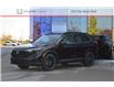 2023 Honda CR-V Sport-B (Stk: 16-230402) in Orléans - Image 9 of 28