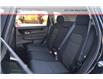 2023 Honda CR-V Sport-B (Stk: 16-230402) in Orléans - Image 20 of 28