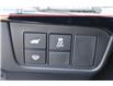 2023 Honda CR-V Sport-B (Stk: 16-230402) in Orléans - Image 24 of 28