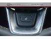 2023 Honda CR-V Hybrid Touring (Stk: 16-230440) in Orléans - Image 14 of 33